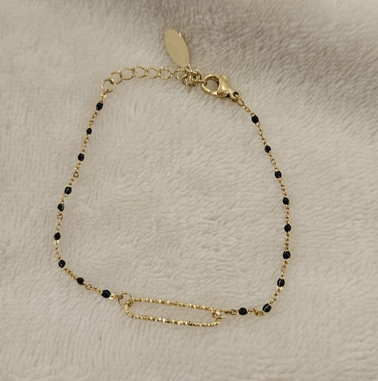 La delicate